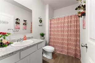 69 Embry Blvd, Pendergrass, GA 30567 - Photo 5