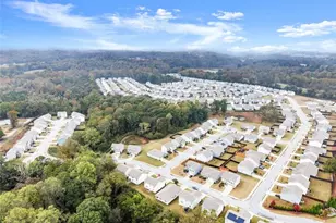 69 Embry Blvd, Pendergrass, GA 30567 - Photo 39