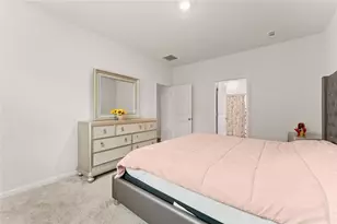 69 Embry Blvd, Pendergrass, GA 30567 - Photo 27