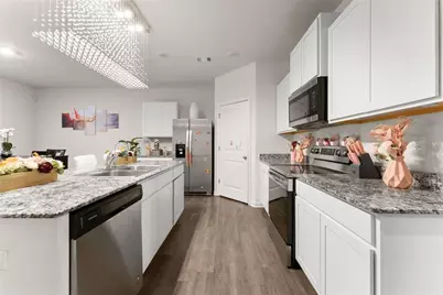 69 Embry Boulevard, Pendergrass, GA 30567 - Photo 15