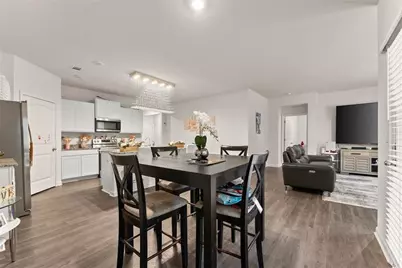 69 Embry Boulevard, Pendergrass, GA 30567 - Photo 21