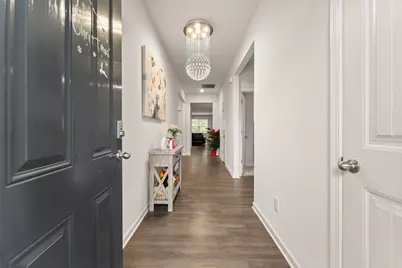 69 Embry Boulevard, Pendergrass, GA 30567 - Photo 5