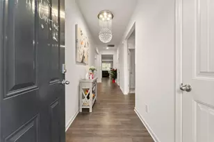 69 Embry Blvd, Pendergrass, GA 30567 - Photo 5