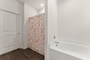 69 Embry Blvd, Pendergrass, GA 30567 - Photo 29