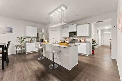 69 Embry Boulevard, Pendergrass, GA 30567 - Photo 17