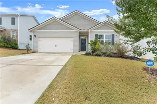 69 Embry Blvd, Pendergrass, GA 30567 - Photo 1