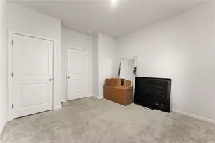 69 Embry Blvd, Pendergrass, GA 30567 - Photo 11