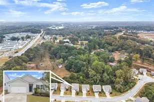 69 Embry Blvd, Pendergrass, GA 30567 - Photo 37