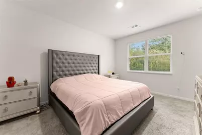 69 Embry Boulevard, Pendergrass, GA 30567 - Photo 27