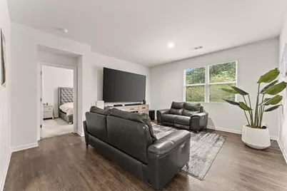 69 Embry Boulevard, Pendergrass, GA 30567 - Photo 23