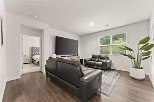 69 Embry Blvd, Pendergrass, GA 30567 - Photo 23