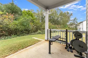 69 Embry Blvd, Pendergrass, GA 30567 - Photo 35