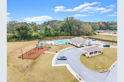 69 Embry Boulevard, Pendergrass, GA 30567 - Photo 39