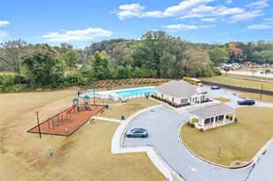 69 Embry Blvd, Pendergrass, GA 30567 - Photo 39