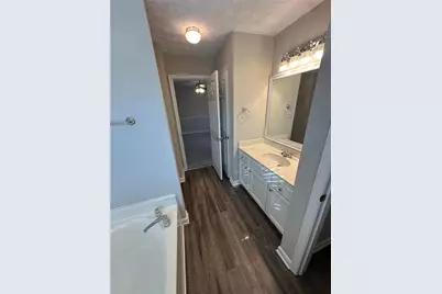 3993 Paloverde Drive NW, Kennesaw, GA 30144 - Photo 23