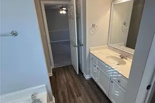 3993 Paloverde Dr NW, Kennesaw, GA 30144 - Photo 23