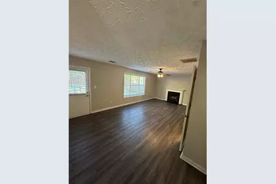 3993 Paloverde Drive NW, Kennesaw, GA 30144 - Photo 7