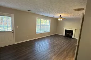 3993 Paloverde Dr NW, Kennesaw, GA 30144 - Photo 7