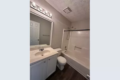 3993 Paloverde Drive NW, Kennesaw, GA 30144 - Photo 15