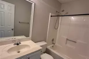 3993 Paloverde Dr NW, Kennesaw, GA 30144 - Photo 15