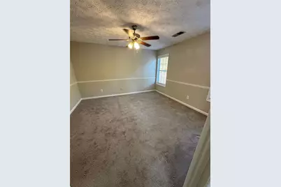 3993 Paloverde Drive NW, Kennesaw, GA 30144 - Photo 25