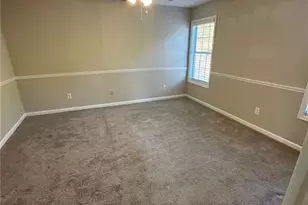 3993 Paloverde Dr NW, Kennesaw, GA 30144 - Photo 25