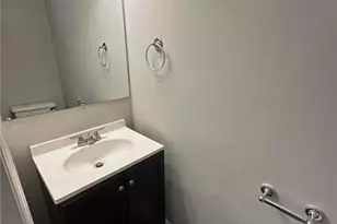 3993 Paloverde Dr NW, Kennesaw, GA 30144 - Photo 9