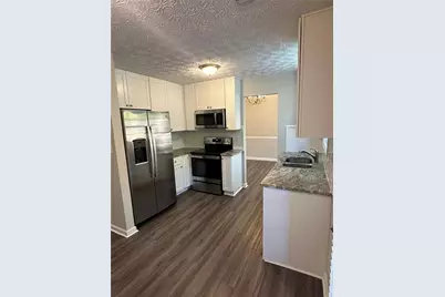 3993 Paloverde Drive NW, Kennesaw, GA 30144 - Photo 5