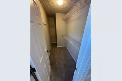 3993 Paloverde Drive NW, Kennesaw, GA 30144 - Photo 21