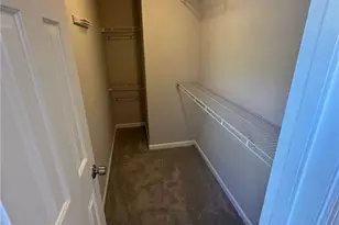 3993 Paloverde Dr NW, Kennesaw, GA 30144 - Photo 21