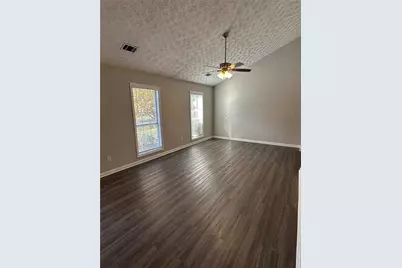 3993 Paloverde Drive NW, Kennesaw, GA 30144 - Photo 3