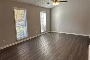 3993 Paloverde Dr NW, Kennesaw, GA 30144 - Photo 3