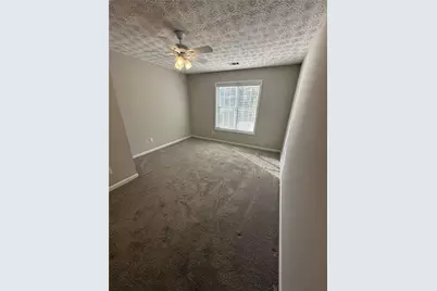 3993 Paloverde Drive NW, Kennesaw, GA 30144 - Photo 13