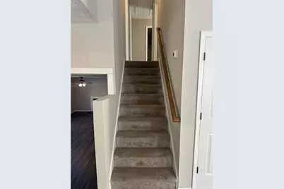 3993 Paloverde Drive NW, Kennesaw, GA 30144 - Photo 11