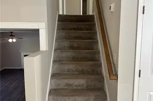 3993 Paloverde Dr NW, Kennesaw, GA 30144 - Photo 11