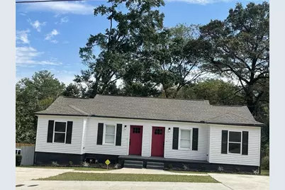 229 Victory Drive SE, Marietta, GA 30060 - Photo 13