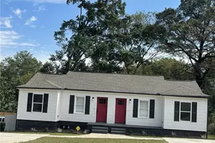 229 Victory Dr SE, Marietta, GA 30060 - Photo 13