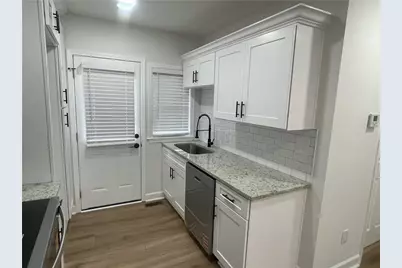 229 Victory Drive SE, Marietta, GA 30060 - Photo 7