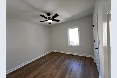 229 Victory Drive SE, Marietta, GA 30060 - Photo 11
