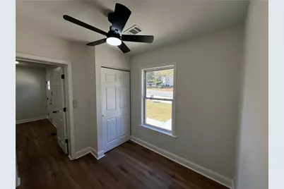 229 Victory Drive SE, Marietta, GA 30060 - Photo 9