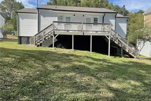 229 Victory Dr SE, Marietta, GA 30060 - Photo 15