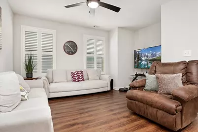 6115 Stella Light Drive, Flowery Branch, GA 30542 - Photo 11