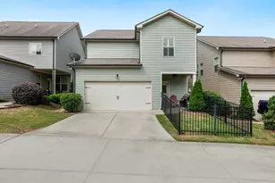 6115 Stella Light Dr, Flowery Branch, GA 30542 - Photo 17