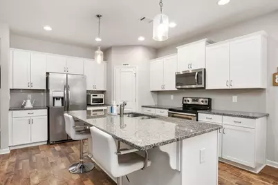 6115 Stella Light Drive, Flowery Branch, GA 30542 - Photo 7