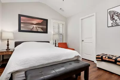 6115 Stella Light Drive, Flowery Branch, GA 30542 - Photo 13