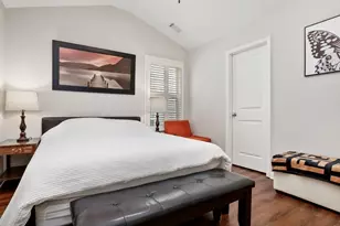 6115 Stella Light Dr, Flowery Branch, GA 30542 - Photo 13