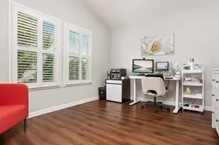 6115 Stella Light Dr, Flowery Branch, GA 30542 - Photo 15