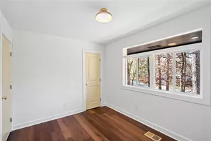 2541 Peyton Woods Trail SW, Atlanta, GA 30311 - Photo 15