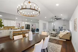 2541 Peyton Woods Trail SW, Atlanta, GA 30311 - Photo 5