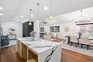 2541 Peyton Woods Trail SW, Atlanta, GA 30311 - Photo 1